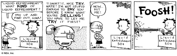 bignate